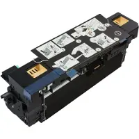 Xerox 115R00060 fuser unit (original)