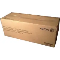 Xerox 013R00668 svart trumma (original)