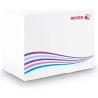 Xerox 006R01807 vit toner (original)