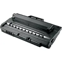 Samsung SCX-4720D3 svart toner (original)