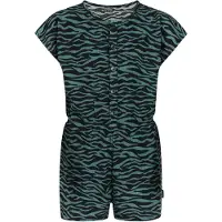 Protest Marlie Kortärmad Romper