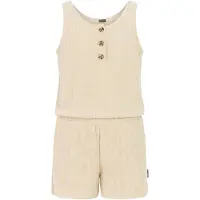 Protest Fav ärmlös Jumpsuit