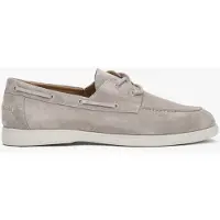 Estro Mockasin '09-4833' beige