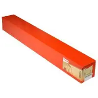 Canon 4281V Standardpapper 80g 3 rulle 914mm x 50m FSC