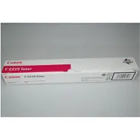 Canon C-EXV9 M magenta toner (original)