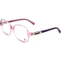 Tods To501707455 Solglasögon För Kvinnor