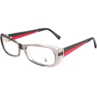 Tods To501202055 Solglasögon För Kvinnor