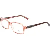 Tods To5018074 Solglasögon För Kvinnor