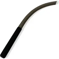 Prologic Short Range Kastpinne