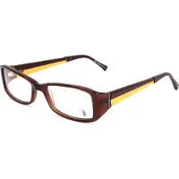 Tods To5011056 Solglasögon För Kvinnor