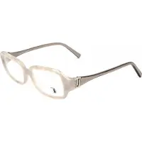 Tods To5031020 Solglasögon För Kvinnor