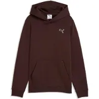 Puma Essential Elevated Huvtröja