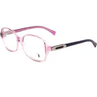 Tods To501707453 Solglasögon För Kvinnor