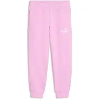 Puma Essential Small Nº1 Logo Ps Mjukisbyxor