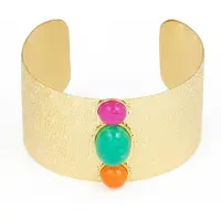 Cala Rose Armband 'HOLLY' guld