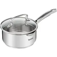 Tefal Duetto+ G7192255 16cm glaslock