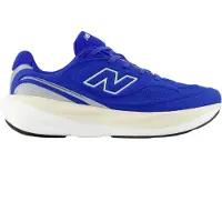 New Balance Men's Infinion 1080 V15 Blue Gemstone / Angora