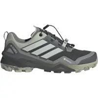 Adidas Lågsko 'Skychaser' grå / ljusgrå / mörkgrå