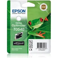 Epson T0540 Bläckpatron Gloss Optimizer