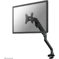 NeoMounts TV-fäste Neomounts FPMA-D750BLACK