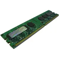 HP SPS-DIMM 8 GB 1RX4 PC3L 12800R 735302-001, 8 GB, DDR3, 1600