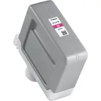 Canon PFI-311M magenta bläckpatron (original)