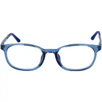 SKECHERS Glasögonbåge SE1191-D 084 48