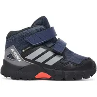 Adidas Terrex Skychaser Mid Gore-tex Vandringsskor Barn, storlek 20