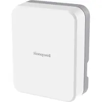 Honeywell Home DCP917S Trådlös gong Konverter