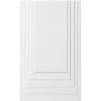 Friedland Home D3230 Dörrsignal 230 V (max) 80 dBA Vit