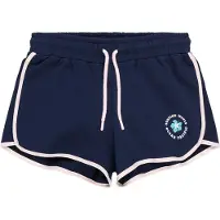 Ocean pacific Bicheno Sportshorts