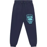 Ocean pacific Chicama Joggers