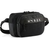 Puma X Hyrox Midjeväska