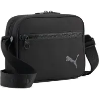 Puma Her 1.5l Axelväska