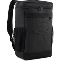 Puma Buzz Ii 28l Ryggsäck