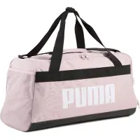 Puma Challenger Small 35l Duffelväska