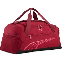 Puma Fundamental Small 30l Duffelväska