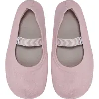 Hummel Gym Mary Janes
