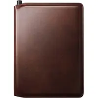 Nomad Passport Pen Edition Plånbok