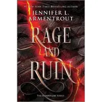 Rage and Ruin