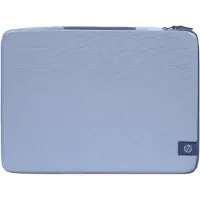 HP C3tr6aa Datorväska