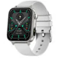 COLMI P80 smartklocka (silver)