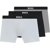 BOSS One 10272529 Boxers 3 Enheter