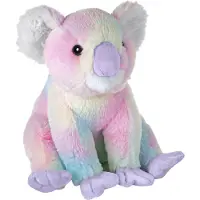 Adlibris Mellowkins Eco Koala Gosedjur 30 cm Wild Republic