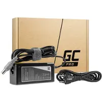 Green Cell GC-AD17AP Laptop nätadapter 90 W 20 V 4.5 A
