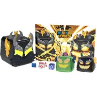 Roblox BLOX FRUITS - COLLECTOR BUNDLE-EMBER DRAGON