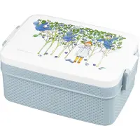 Elsa Beskow Beskow Putte Lunchlåda Rätt Start
