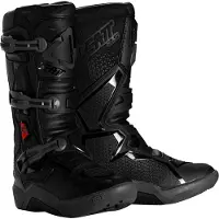 Leatt 3.5 Stövlar Off-road