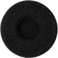Gn Audio öronkuddar i konstläder för BIZ 2300 (10-pack)