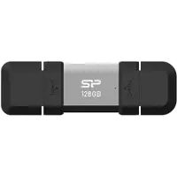 Silicon Power Sp128gbuc3c51v1s Usb-minne